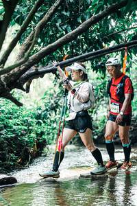 BIB: 
                            <button type="button" onclick="openModal(25413005)" class="btn btn-primary btn-sm float-right btn-popup" data-toggle="modal" data-target=".modal-high-quality">
                        <i class="fas fa-shopping-cart"></i> Add to Cart
                    </button>
                                            <button type="button" onclick="isThisMe(25413005, true)" class="btn btn-success btn-sm float-right btn-popup btn-isme hidden" data-toggle="tooltip" data-placement="bottom" title="นี่คือรูปของคุณใช่ไหม คลิกที่นี่เพื่อเอาเข้าอัลบั้ม">
                        <i class="fas fa-plus"></i> Add to album
                    </button>
                    <button type="button" onclick="isThisMe(25413005, false)" class="btn btn-warning btn-sm float-right btn-popup btn-isnotme hidden">
                        <i class="fas fa-ban"></i> Remove from album
                    </button>